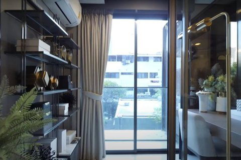 Sobre plano WALDEN ASOKE en Bangkok, Tailandia № 10976 - foto 6