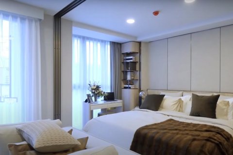 Sobre plano WALDEN ASOKE en Bangkok, Tailandia № 10976 - foto 9