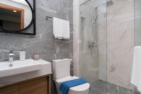 Sobre plano Wekata condominium en Phuket, Tailandia № 18502 - foto 4
