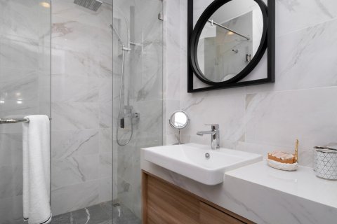 Sobre plano Wekata condominium en Phuket, Tailandia № 18502 - foto 7