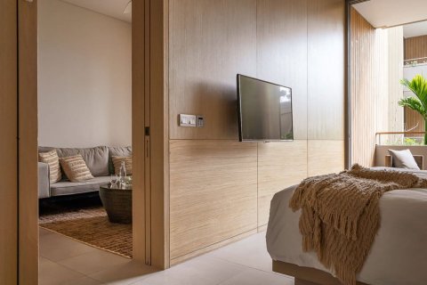 Sobre plano Twinpalms Residences en Phuket, Tailandia № 18590 - foto 7