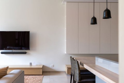 Sobre plano Twinpalms Residences en Phuket, Tailandia № 18590 - foto 4