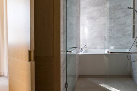 Sobre plano Twinpalms Residences en Phuket, Tailandia № 18590 - foto 10