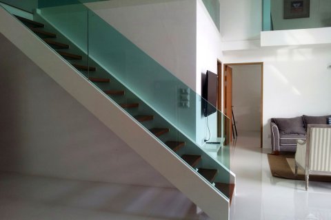 Condominio de 3 dormitorios en Pattaya, Tailandia № 23773 - foto 7