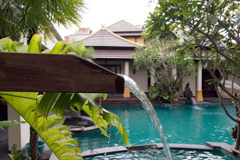 Casa de 5 dormitorios en Pattaya, Tailandia № 19985 - foto 5