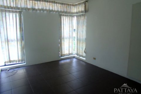 Casa de 3 dormitorios en Pattaya, Tailandia № 22632 - foto 13