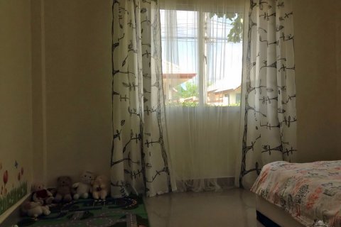 Casa de 3 dormitorios en Pattaya, Tailandia № 20357 - foto 6