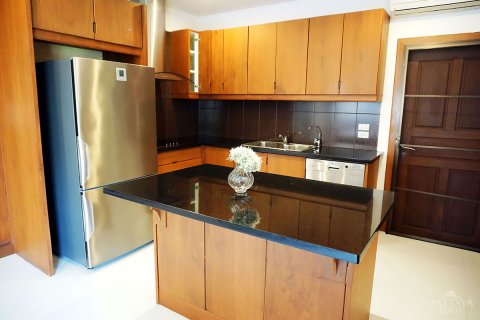 Casa de 6 dormitorios en Pattaya, Tailandia № 20788 - foto 11