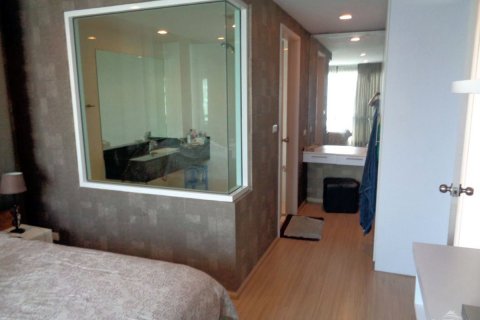 Condominio de 2 dormitorios en Pattaya, Tailandia № 20142 - foto 13