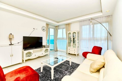 Condominio de 2 dormitorios en Pattaya, Tailandia № 21894 - foto 18