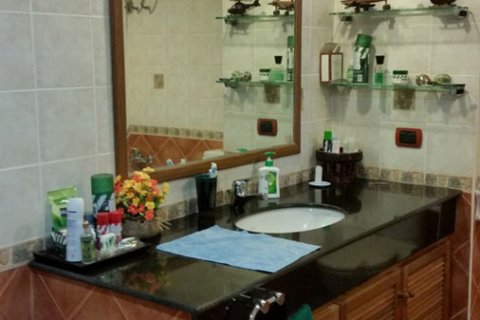 Condominio de 2 dormitorios en Jomtien Beach, Pattaya, Tailandia № 20334 - foto 22
