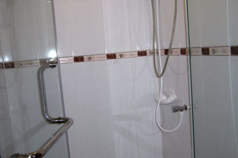 Condominio de 2 dormitorios en Pattaya, Tailandia № 22756 - foto 6