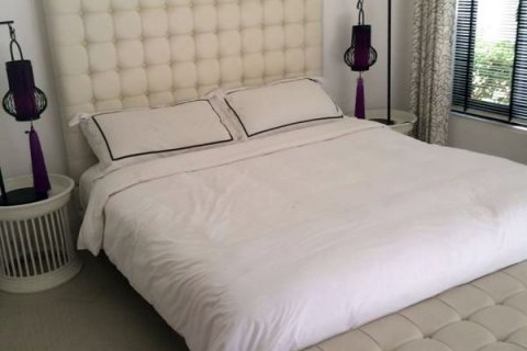 Casa de 3 dormitorios en Pattaya, Tailandia № 20723 - foto 8