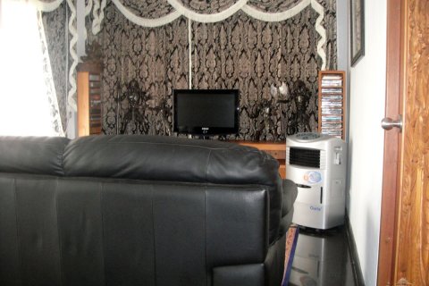 Casa de 2 dormitorios en Pattaya, Tailandia № 22931 - foto 11