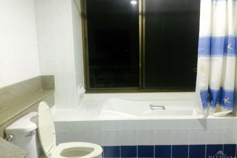 Condominio de 3 dormitorios en Pattaya, Tailandia № 20468 - foto 15