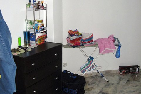 Casa de 5 dormitorios en Pattaya, Tailandia № 23095 - foto 17