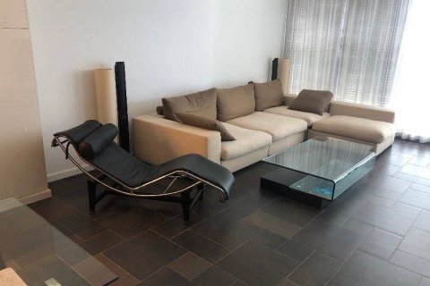 Condominio de 2 dormitorios en Pattaya, Tailandia № 21886 - foto 3