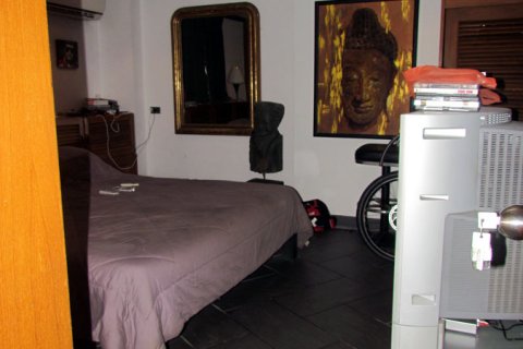 Condominio de 2 dormitorios en Pattaya, Tailandia № 20487 - foto 7