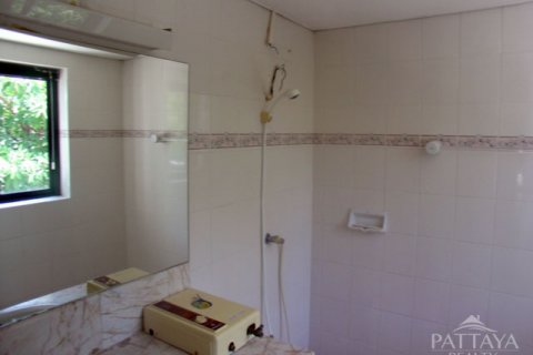Casa de 3 dormitorios en Pattaya, Tailandia № 22632 - foto 12
