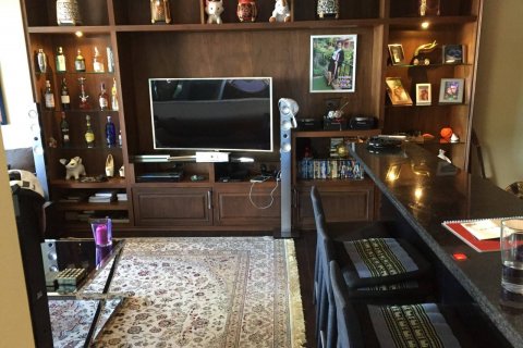 Condominio de 2 dormitorios en Pattaya, Tailandia № 21819 - foto 15