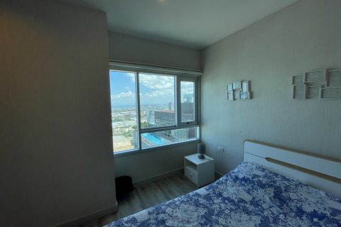 Condominio de 2 dormitorios en Pattaya, Tailandia № 21617 - foto 17