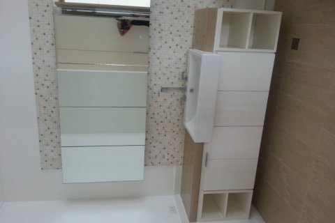 Condominio de 3 dormitorios en Pattaya, Tailandia № 21977 - foto 7