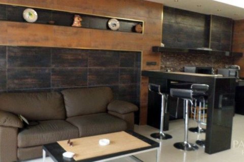 Condominio de 2 dormitorios en Pattaya, Tailandia № 20347 - foto 4