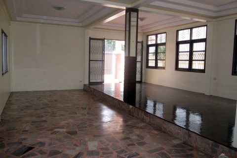 Casa de 3 dormitorios en Pattaya, Tailandia № 23031 - foto 10