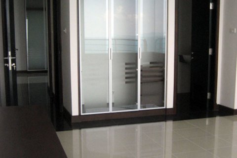 Condominio de 3 dormitorios en Pattaya, Tailandia № 23312 - foto 4