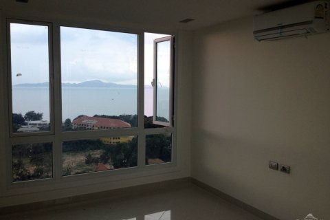 Condominio de 1 dormitorio en Pattaya, Tailandia № 23623 - foto 5