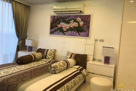 Condominio de 2 dormitorios en Pattaya, Tailandia № 21321 - foto 20