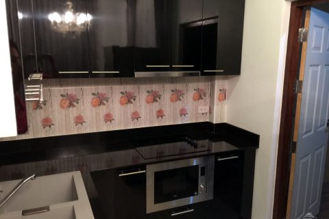 Casa de 3 dormitorios en Pattaya, Tailandia № 20402 - foto 6