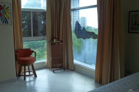 Condominio de 1 dormitorio en Pattaya, Tailandia № 24408 - foto 4