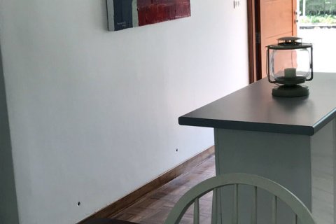 Condominio de 2 dormitorios en Pattaya, Tailandia № 20566 - foto 5
