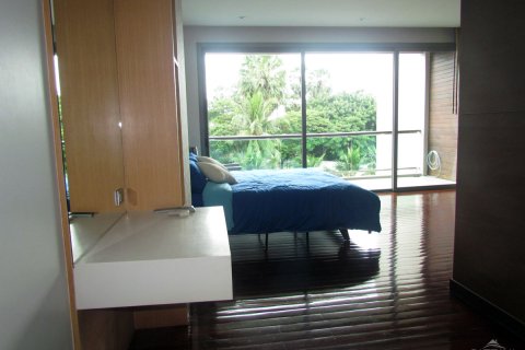 Condominio de 2 dormitorios en Pattaya, Tailandia № 19810 - foto 12
