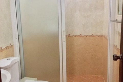 Casa de 3 dormitorios en Pattaya, Tailandia № 20937 - foto 15