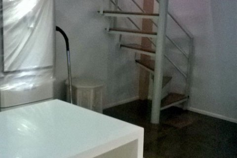 Condominio de 1 dormitorio en Jomtien Beach, Pattaya, Tailandia № 19714 - foto 7