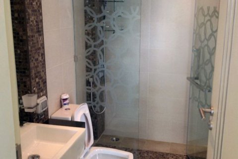 Condominio de 2 dormitorios en Pattaya, Tailandia № 19752 - foto 14