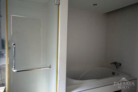 Condominio de 2 dormitorios en Pattaya, Tailandia № 20661 - foto 9
