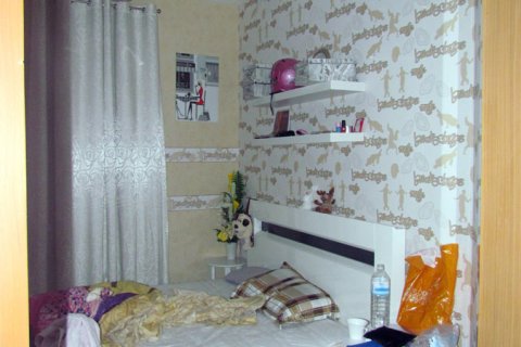 Condominio de 2 dormitorios en Pattaya, Tailandia № 24350 - foto 8