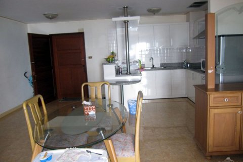 Condominio de 2 dormitorios en Pattaya, Tailandia № 22820 - foto 8