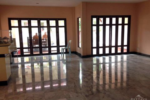 Casa de 3 dormitorios en Pattaya, Tailandia № 20829 - foto 14