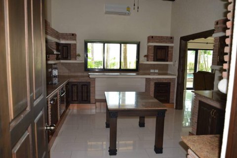 Condominio de 2 dormitorios en Pattaya, Tailandia № 22516 - foto 6