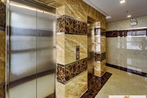 Condominio de 1 dormitorio en Pattaya, Tailandia № 21042 - foto 19