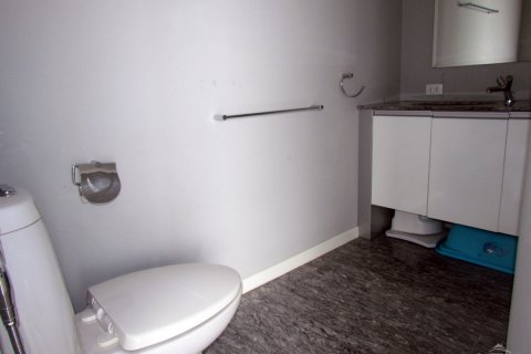 Condominio de 3 dormitorios en Jomtien Beach, Pattaya, Tailandia № 23681 - foto 19