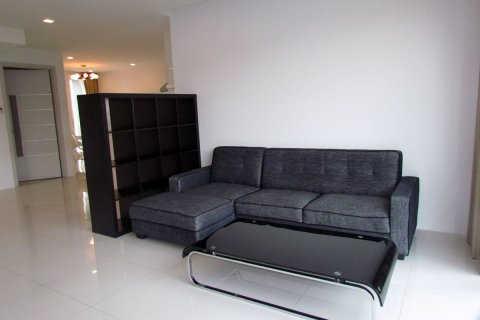 Condominio de 2 dormitorios en Pattaya, Tailandia № 23388 - foto 8