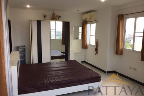 Condominio de 2 dormitorios en Pattaya, Tailandia № 21164 - foto 9