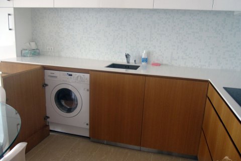 Condominio de 3 dormitorios en Pattaya, Tailandia № 23003 - foto 11
