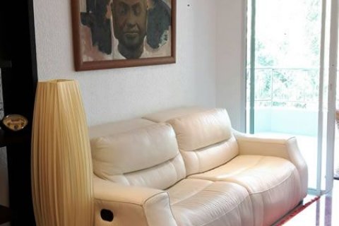 Condominio de 2 dormitorios en Pattaya, Tailandia № 21355 - foto 23