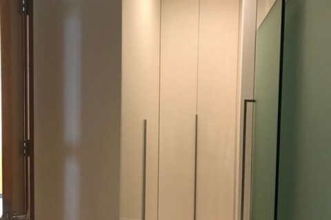 Condominio de 3 dormitorios en Pattaya, Tailandia № 21681 - foto 7